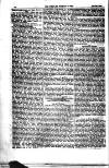 Indian Daily News Tuesday 06 January 1885 Page 30