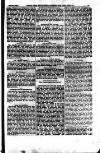 Indian Daily News Tuesday 06 January 1885 Page 31