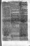 Indian Daily News Tuesday 06 January 1885 Page 33