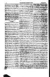 Indian Daily News Tuesday 06 January 1885 Page 34