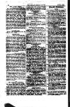 Indian Daily News Tuesday 06 January 1885 Page 36