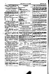 Indian Daily News Wednesday 28 March 1894 Page 2