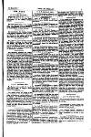 Indian Daily News Wednesday 28 March 1894 Page 3
