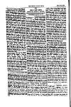 Indian Daily News Wednesday 28 March 1894 Page 4