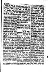 Indian Daily News Wednesday 28 March 1894 Page 5
