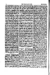 Indian Daily News Wednesday 28 March 1894 Page 6