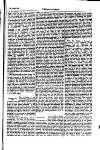 Indian Daily News Wednesday 28 March 1894 Page 7