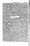 Indian Daily News Wednesday 28 March 1894 Page 8
