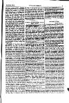 Indian Daily News Wednesday 28 March 1894 Page 9