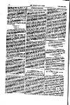 Indian Daily News Wednesday 28 March 1894 Page 10