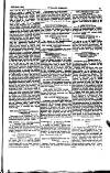 Indian Daily News Wednesday 28 March 1894 Page 11