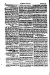 Indian Daily News Wednesday 28 March 1894 Page 12