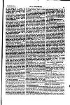 Indian Daily News Wednesday 28 March 1894 Page 13