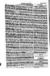 Indian Daily News Wednesday 28 March 1894 Page 14
