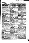 Indian Daily News Wednesday 28 March 1894 Page 15