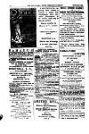 Indian Daily News Wednesday 28 March 1894 Page 16