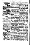 Indian Daily News Wednesday 28 March 1894 Page 18