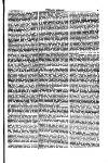 Indian Daily News Wednesday 28 March 1894 Page 19