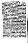 Indian Daily News Wednesday 28 March 1894 Page 20