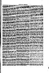 Indian Daily News Wednesday 28 March 1894 Page 21