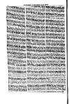 Indian Daily News Wednesday 28 March 1894 Page 22