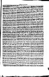 Indian Daily News Wednesday 28 March 1894 Page 23