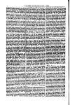 Indian Daily News Wednesday 28 March 1894 Page 24