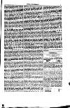 Indian Daily News Wednesday 28 March 1894 Page 25