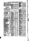 Indian Daily News Wednesday 28 March 1894 Page 26
