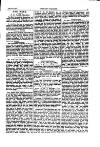 Indian Daily News Tuesday 24 July 1894 Page 3