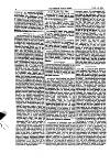 Indian Daily News Tuesday 24 July 1894 Page 4