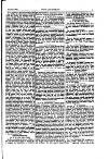 Indian Daily News Tuesday 24 July 1894 Page 5