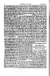 Indian Daily News Tuesday 24 July 1894 Page 6