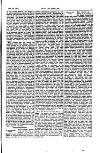 Indian Daily News Tuesday 24 July 1894 Page 7