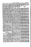 Indian Daily News Tuesday 24 July 1894 Page 8