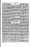 Indian Daily News Tuesday 24 July 1894 Page 9