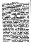 Indian Daily News Tuesday 24 July 1894 Page 10