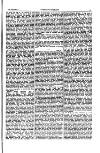 Indian Daily News Tuesday 24 July 1894 Page 11
