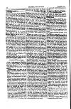 Indian Daily News Tuesday 24 July 1894 Page 12