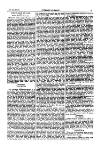 Indian Daily News Tuesday 24 July 1894 Page 13