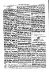 Indian Daily News Tuesday 24 July 1894 Page 14