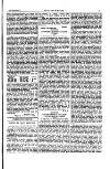 Indian Daily News Tuesday 24 July 1894 Page 15