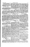 Indian Daily News Tuesday 24 July 1894 Page 17