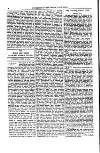 Indian Daily News Tuesday 24 July 1894 Page 22