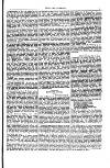 Indian Daily News Tuesday 24 July 1894 Page 23