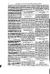 Indian Daily News Tuesday 24 July 1894 Page 24
