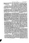Indian Daily News Wednesday 19 September 1894 Page 4