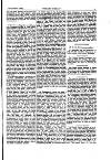 Indian Daily News Wednesday 19 September 1894 Page 5