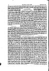 Indian Daily News Wednesday 19 September 1894 Page 6