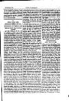 Indian Daily News Wednesday 19 September 1894 Page 7